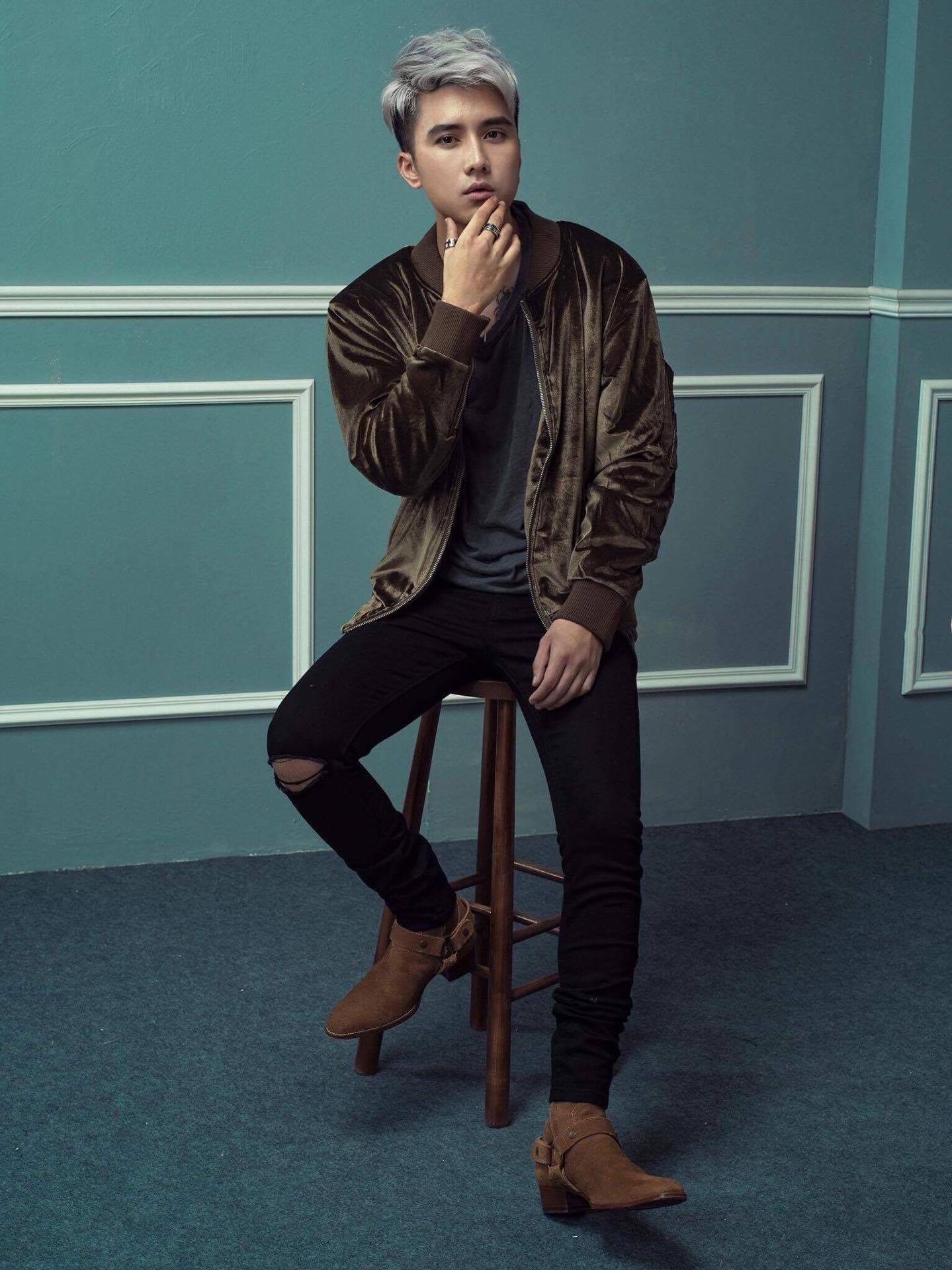 Hệ thống Bệnh viện Mắt Quốc tế Việt - Nga ảnh 1 He thong Benh vien Mat Quoc te Viet - Nga anh 1