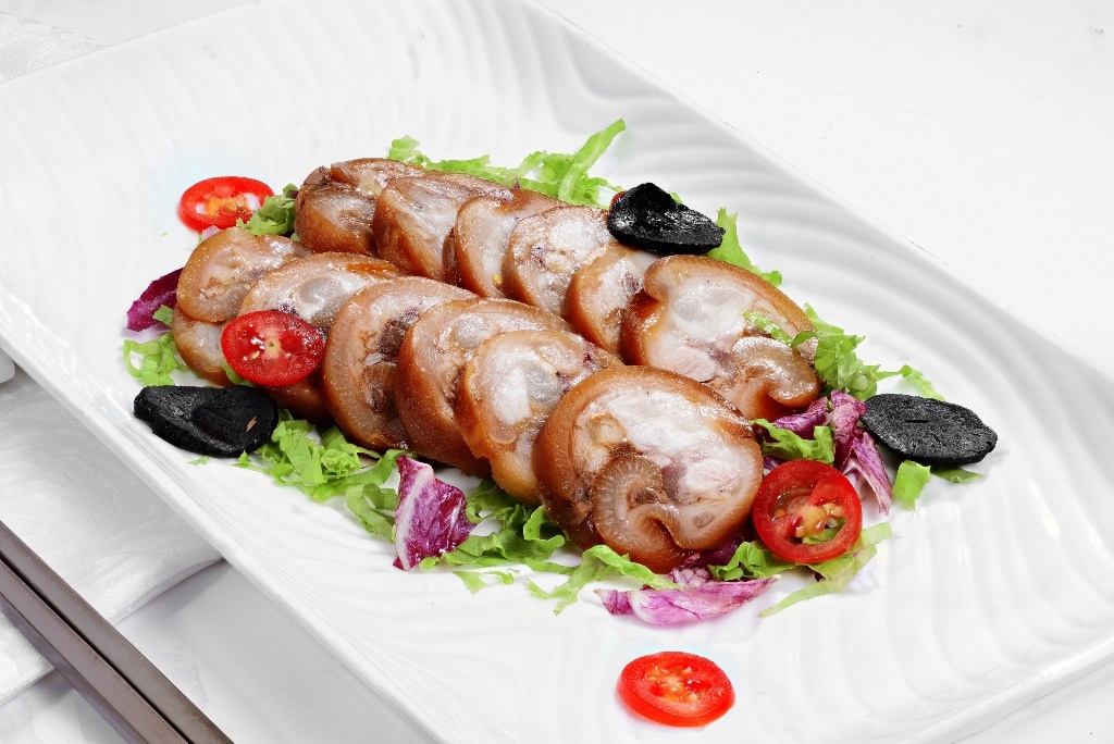 nha hang Hai Cang Fine Dining anh 3