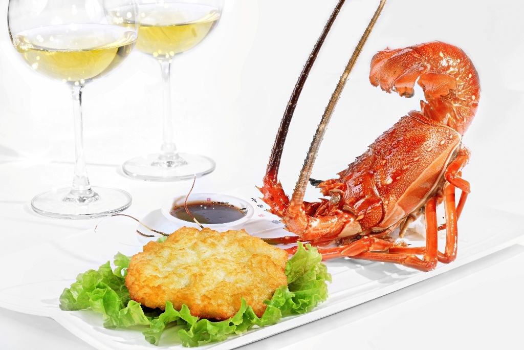 Tinh hoa am thuc A Dong trong long Da Nang hinh anh