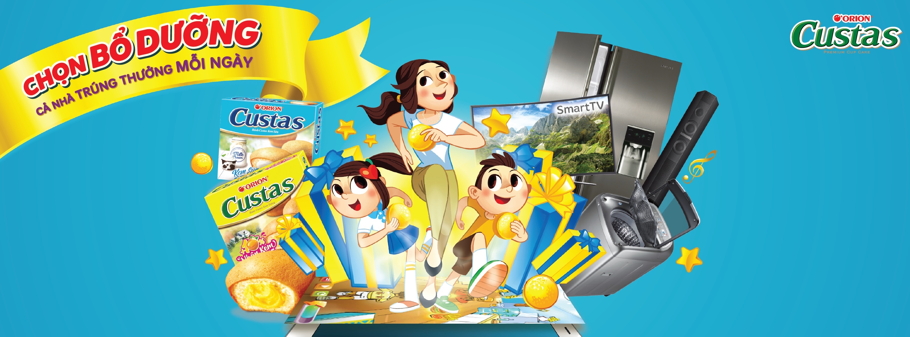 Custas Run ảnh 2 Custas Run anh 2
