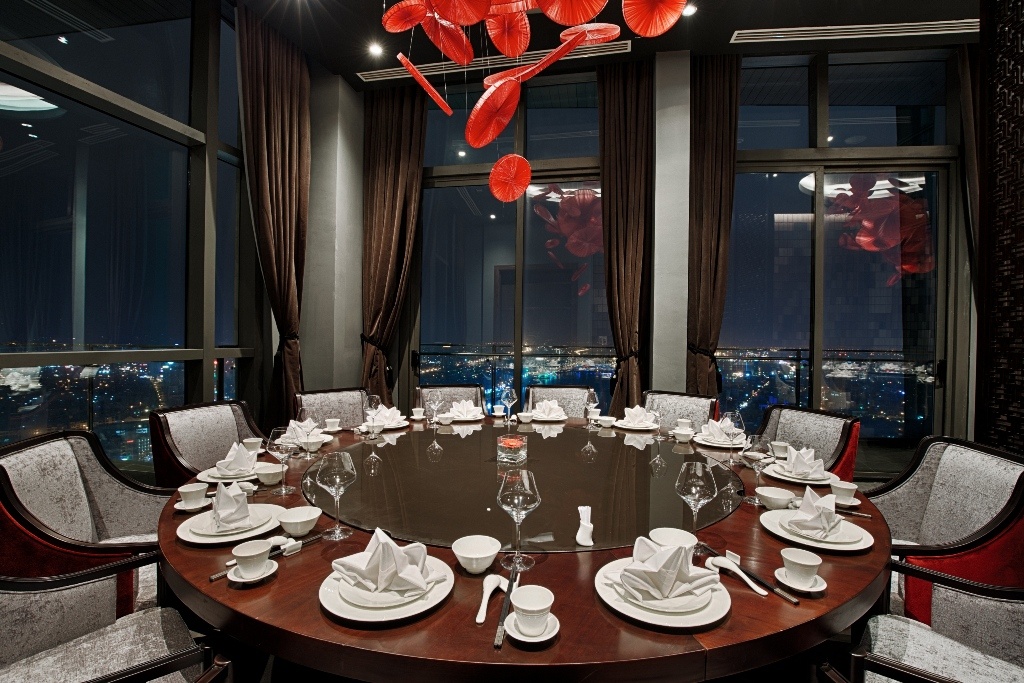 nha hang Hai Cang Fine Dining anh 7