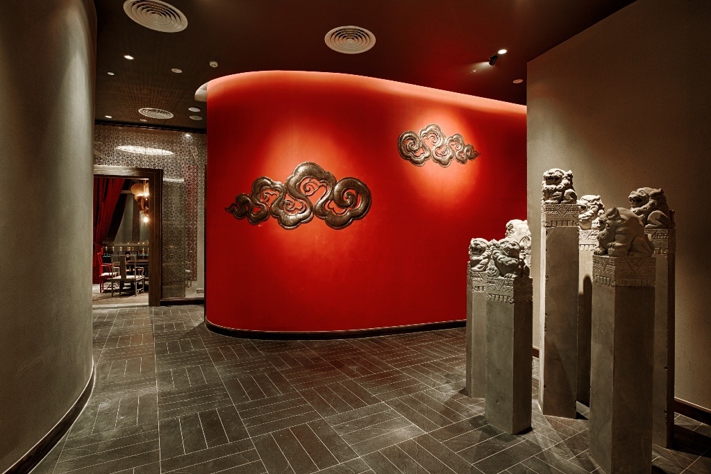 nha hang Hai Cang Fine Dining anh 6