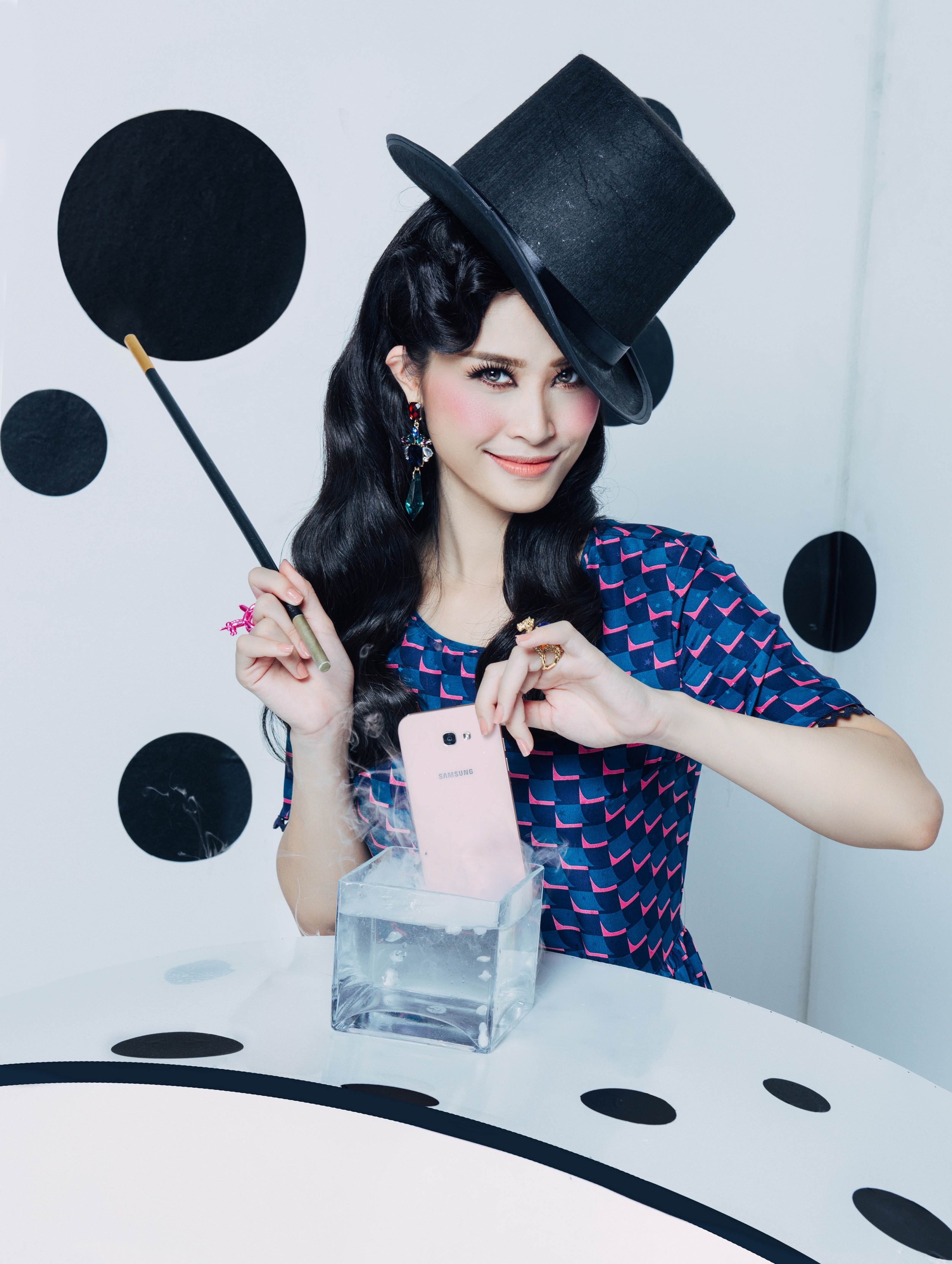 Đông Nhi: Thành công không chỉ nhờ giải thưởng ảnh 2 Dong Nhi: Thanh cong khong chi nho giai thuong anh 2