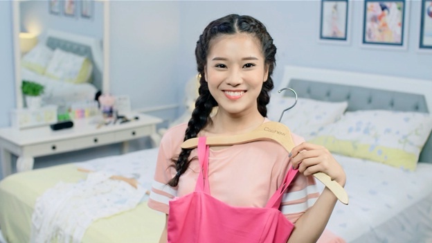 xit khu mui Refre anh 1