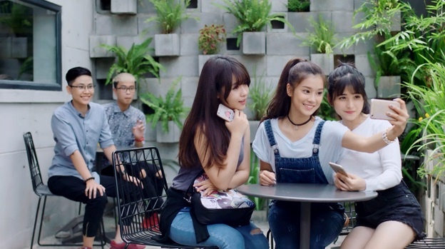 xit khu mui Refre anh 3