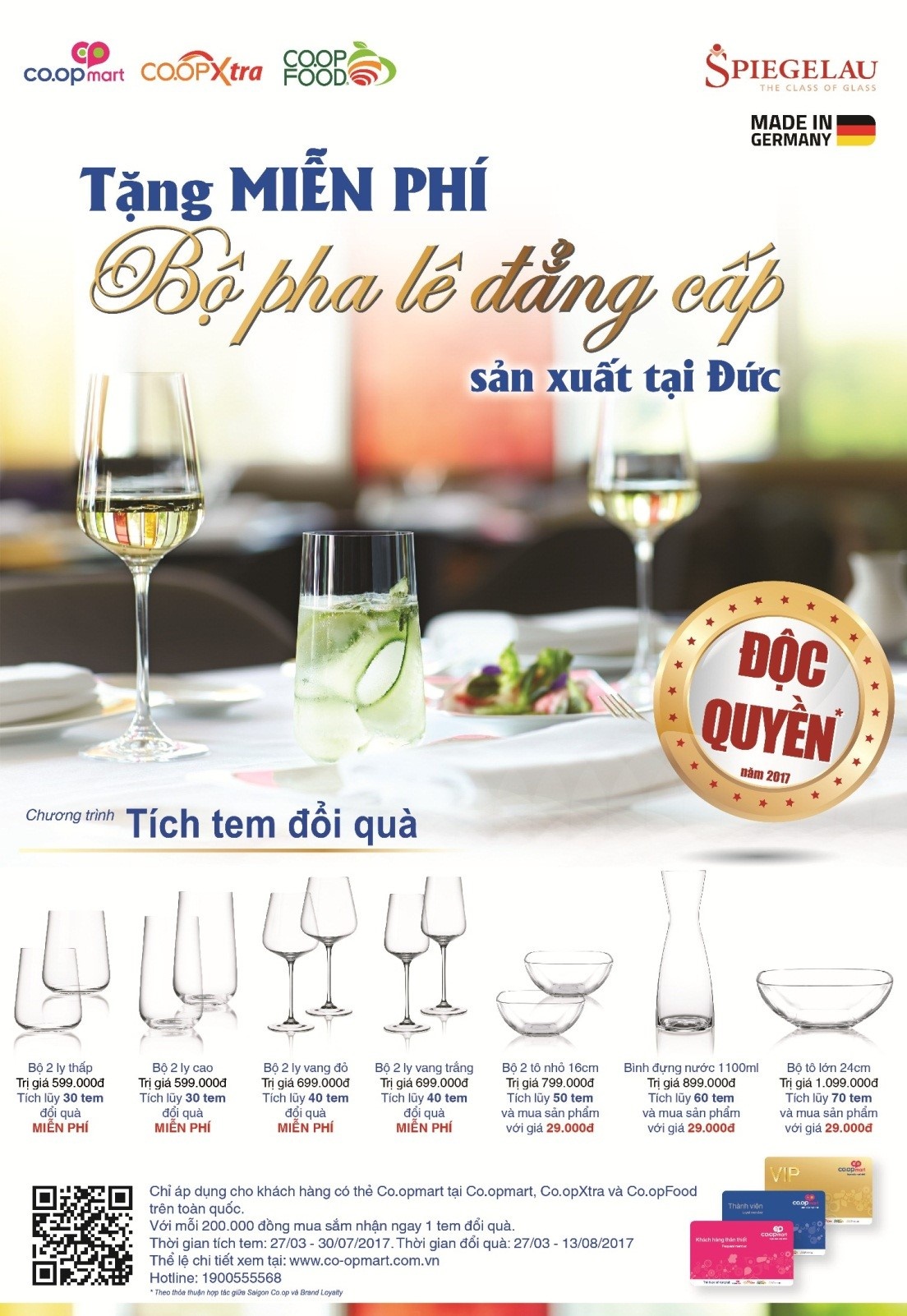 Co.opmart ảnh 2 Co.opmart anh 2