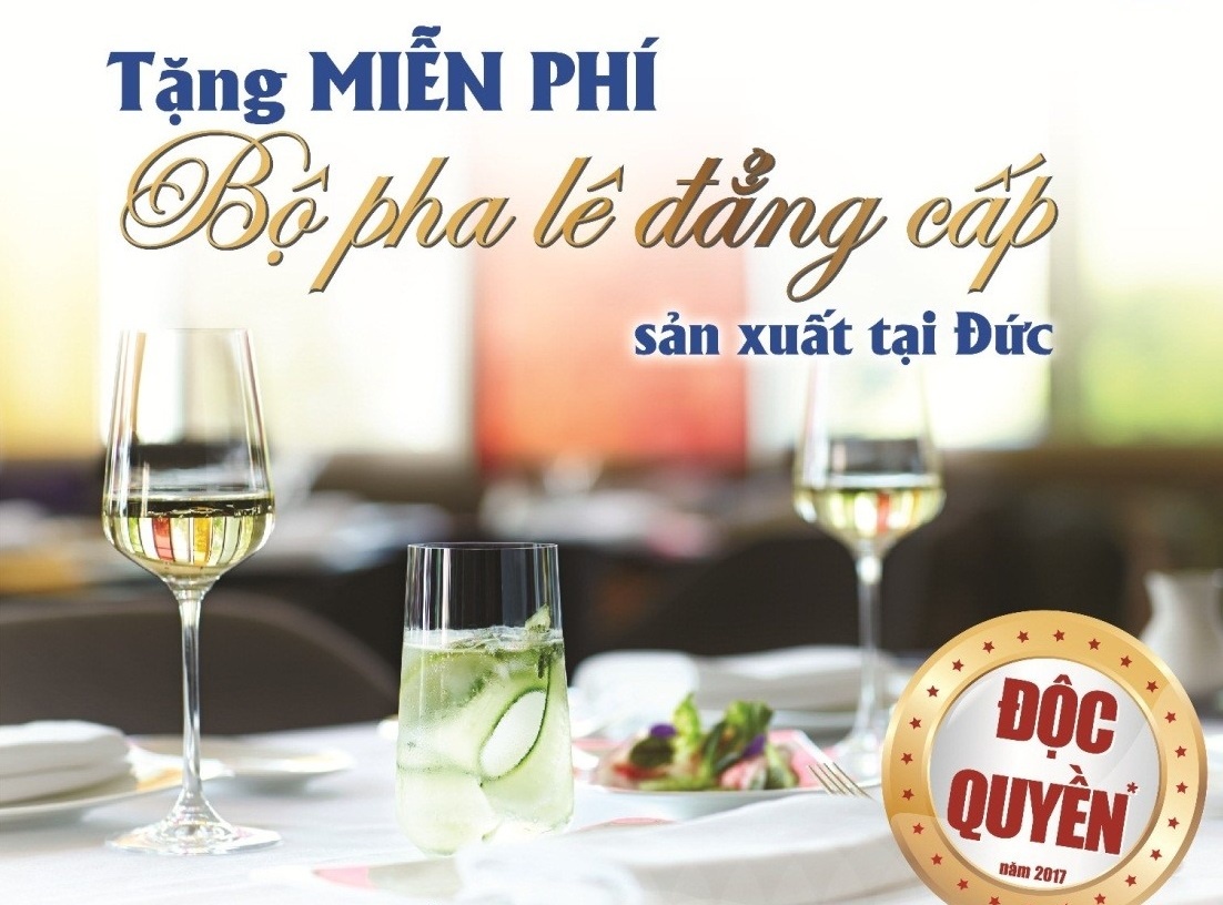 Hon 4.000 luot khach nhan qua sang mien phi cua Co.opmart hinh anh