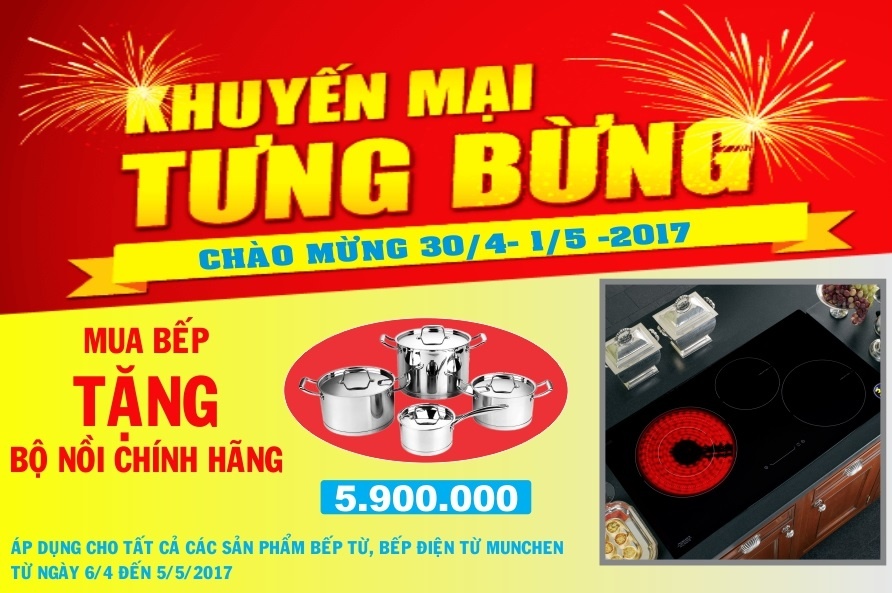 Mua bep tu Munchen, nhan bo noi tri gia 5,9 trieu dong hinh anh