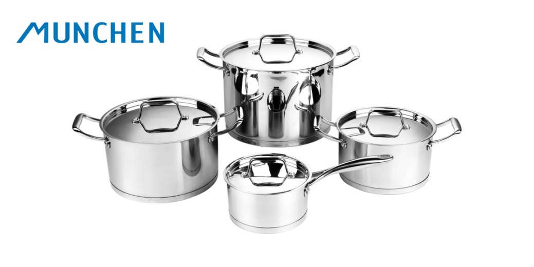 bep tu Munchen anh 2