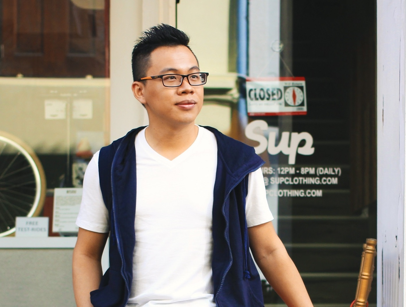 ‘Banh beo sieu ngon’ - album dam chat My Phi trong ca tu Viet hinh anh