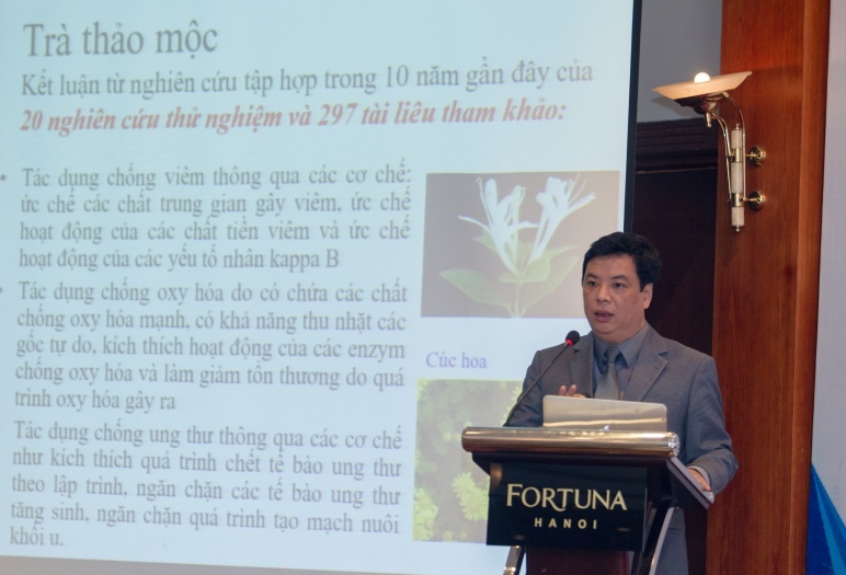 sức khỏe ảnh 1 suc khoe anh 1