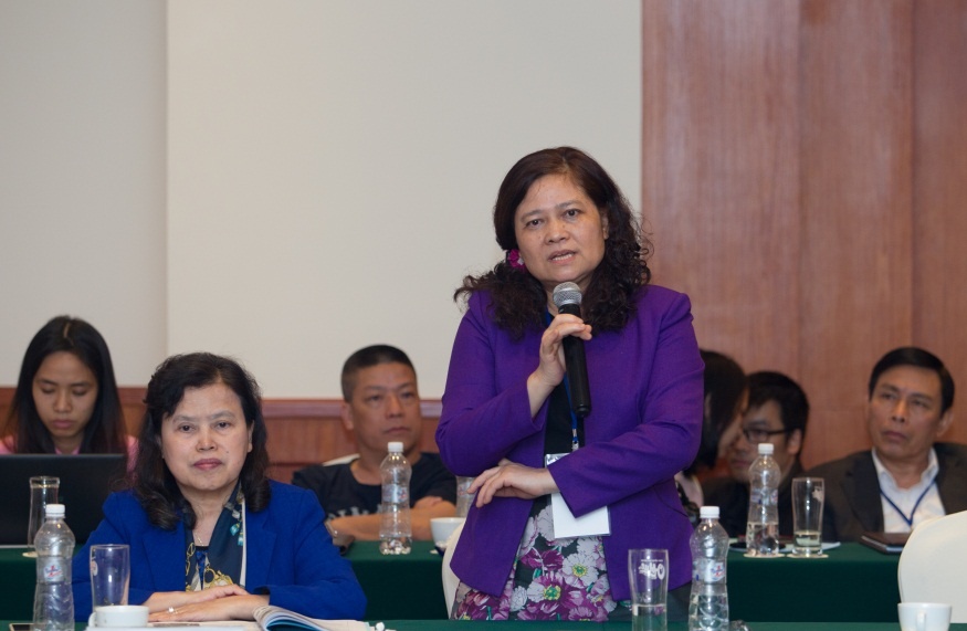 sức khỏe ảnh 2 suc khoe anh 2