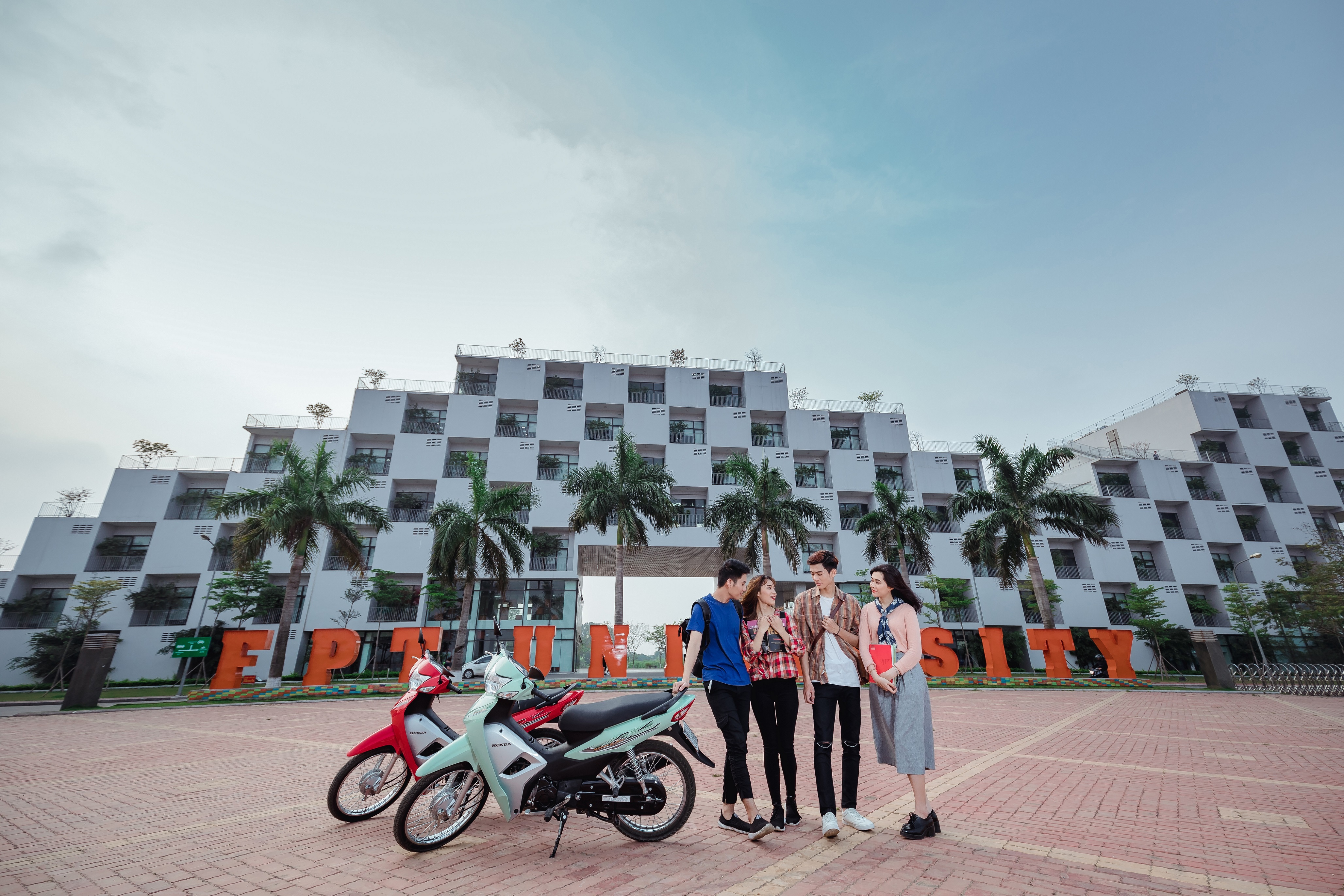 Wave Alpha 110 moi anh 8