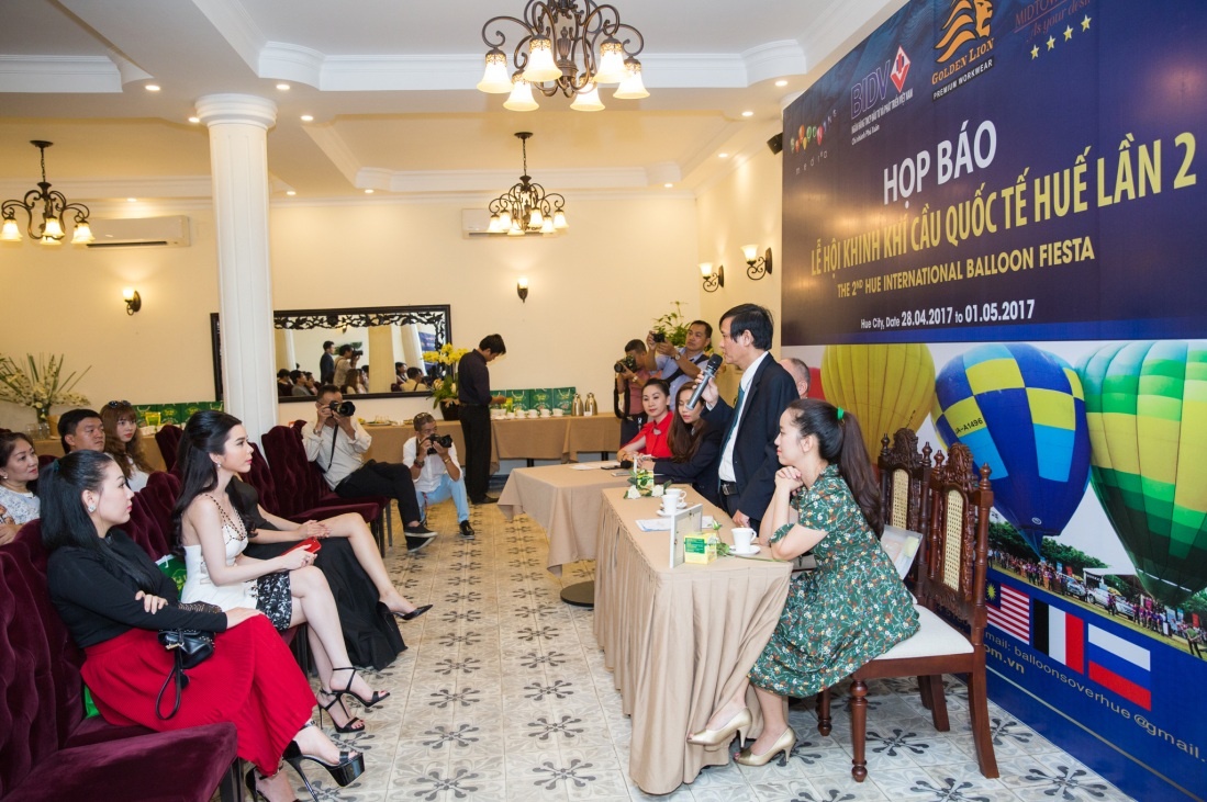 A khoi Huynh Vy anh 3