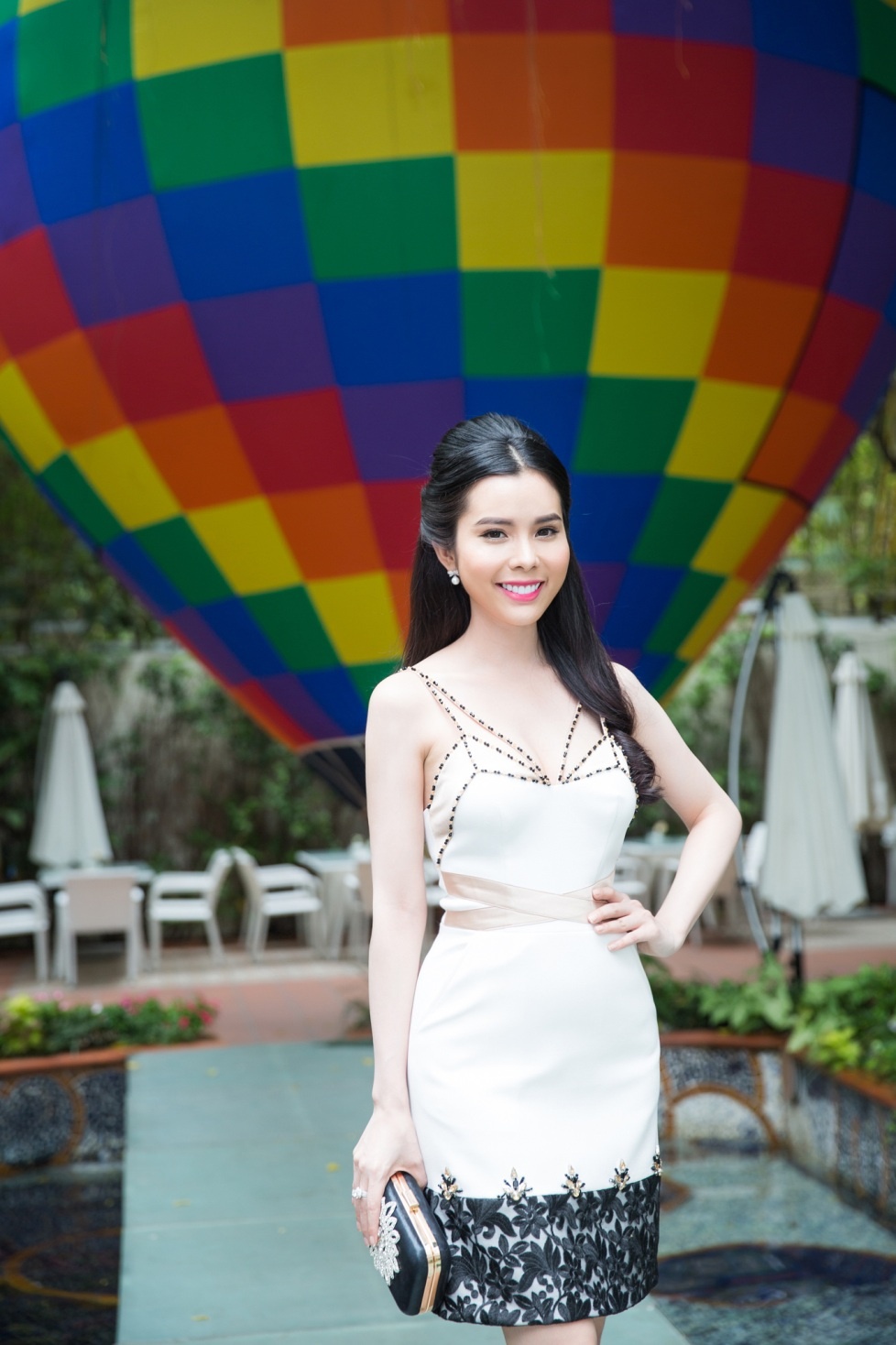 A khoi Huynh Vy anh 4