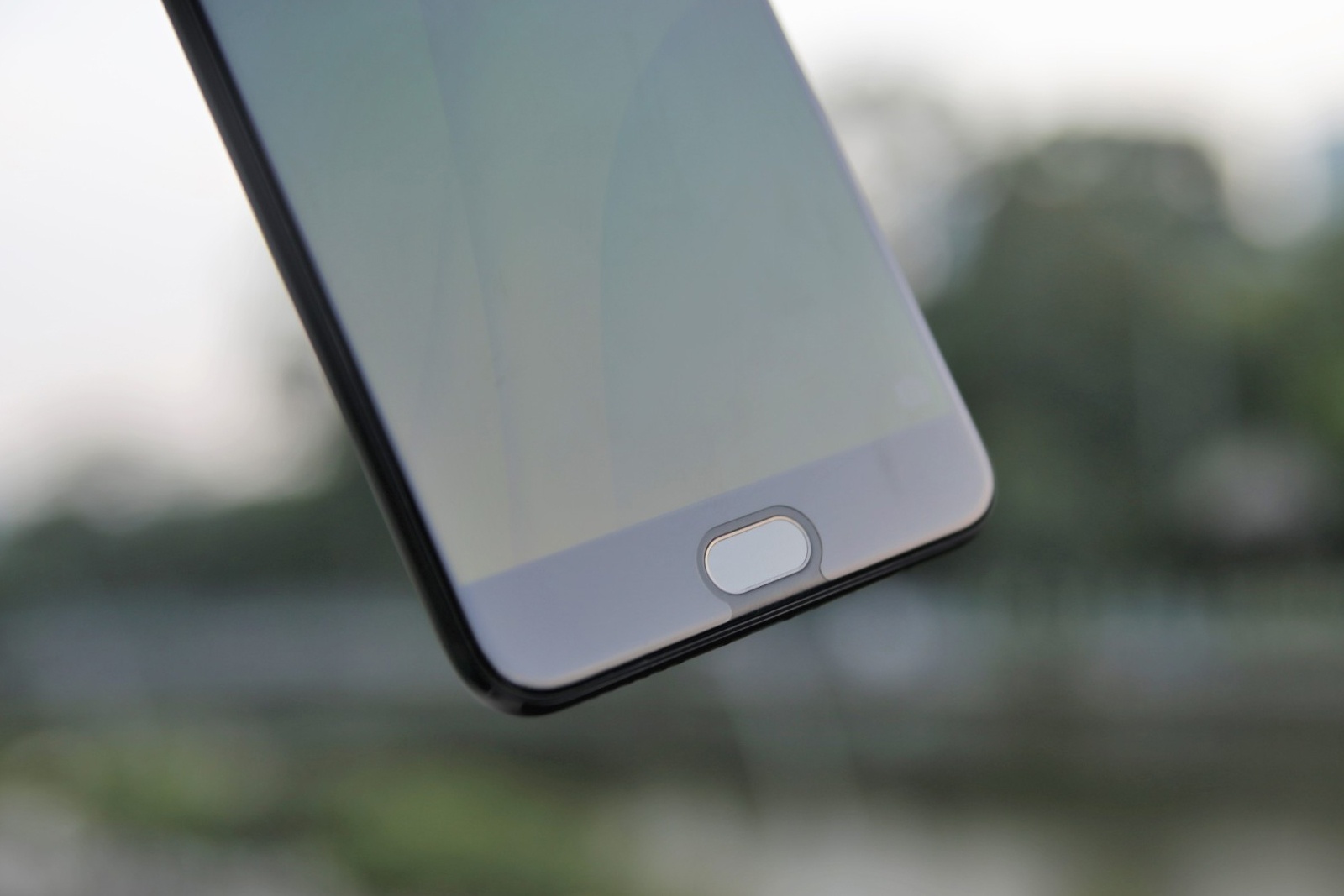 Oppo F3 Plus den nham anh 8