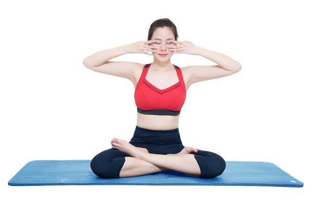 bí quyết để làn da tỏa sáng ảnh 2 bi quyet de lan da toa sang anh 2
