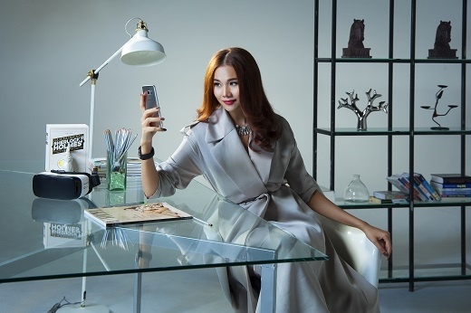 Samsung ảnh 1 Samsung anh 1
