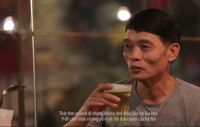 Bia khu 9 ảnh 3 Bia khu 9 anh 3