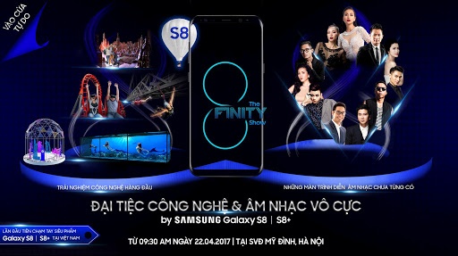 Samsung ảnh 4 Samsung anh 4
