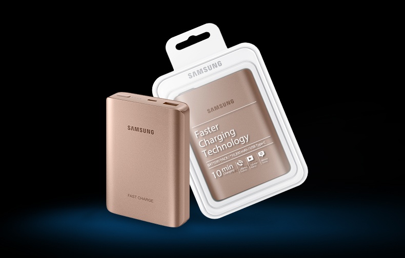 Samsung ảnh 2 Samsung anh 2