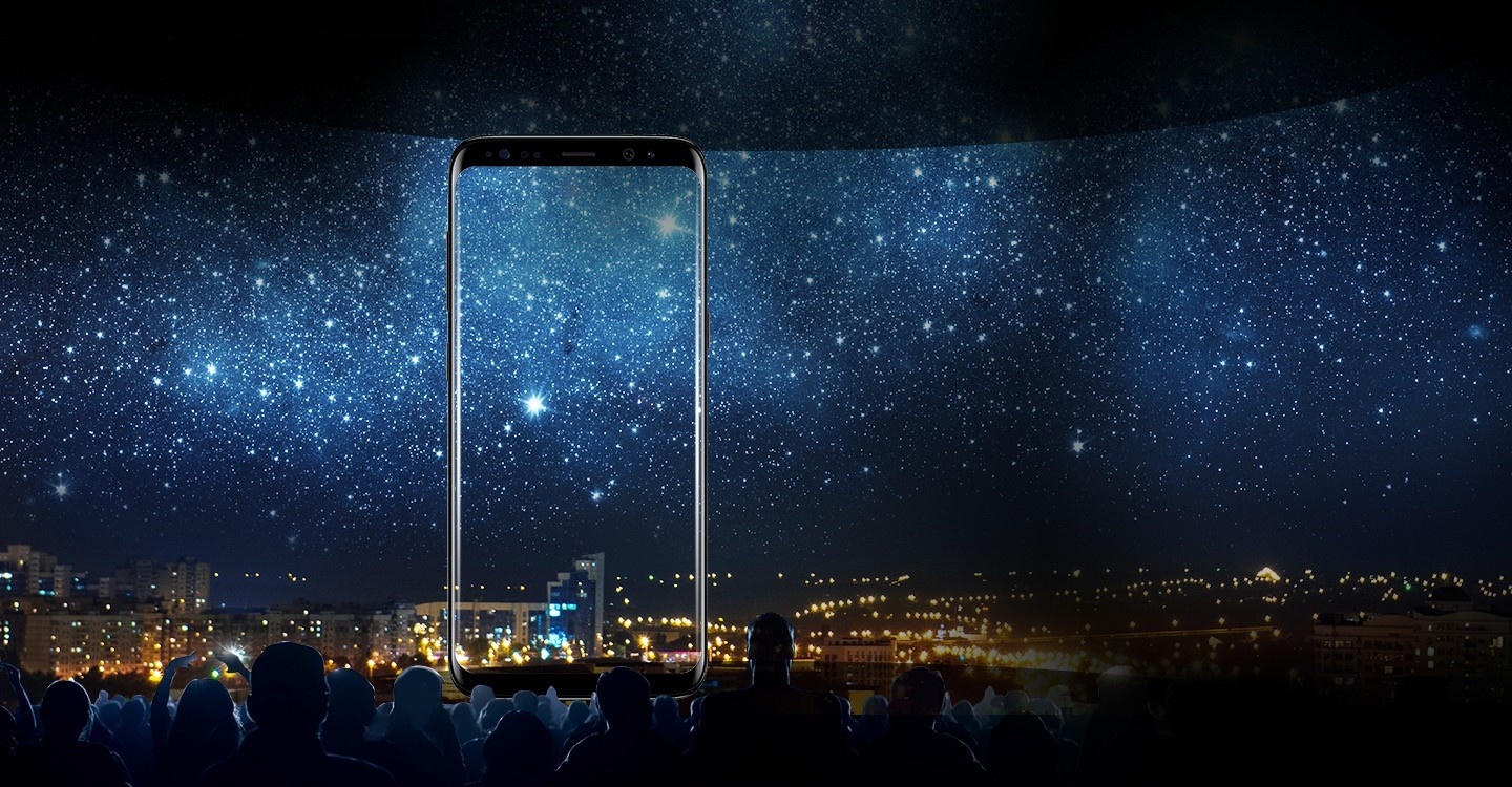 Samsung ảnh 3 Samsung anh 3