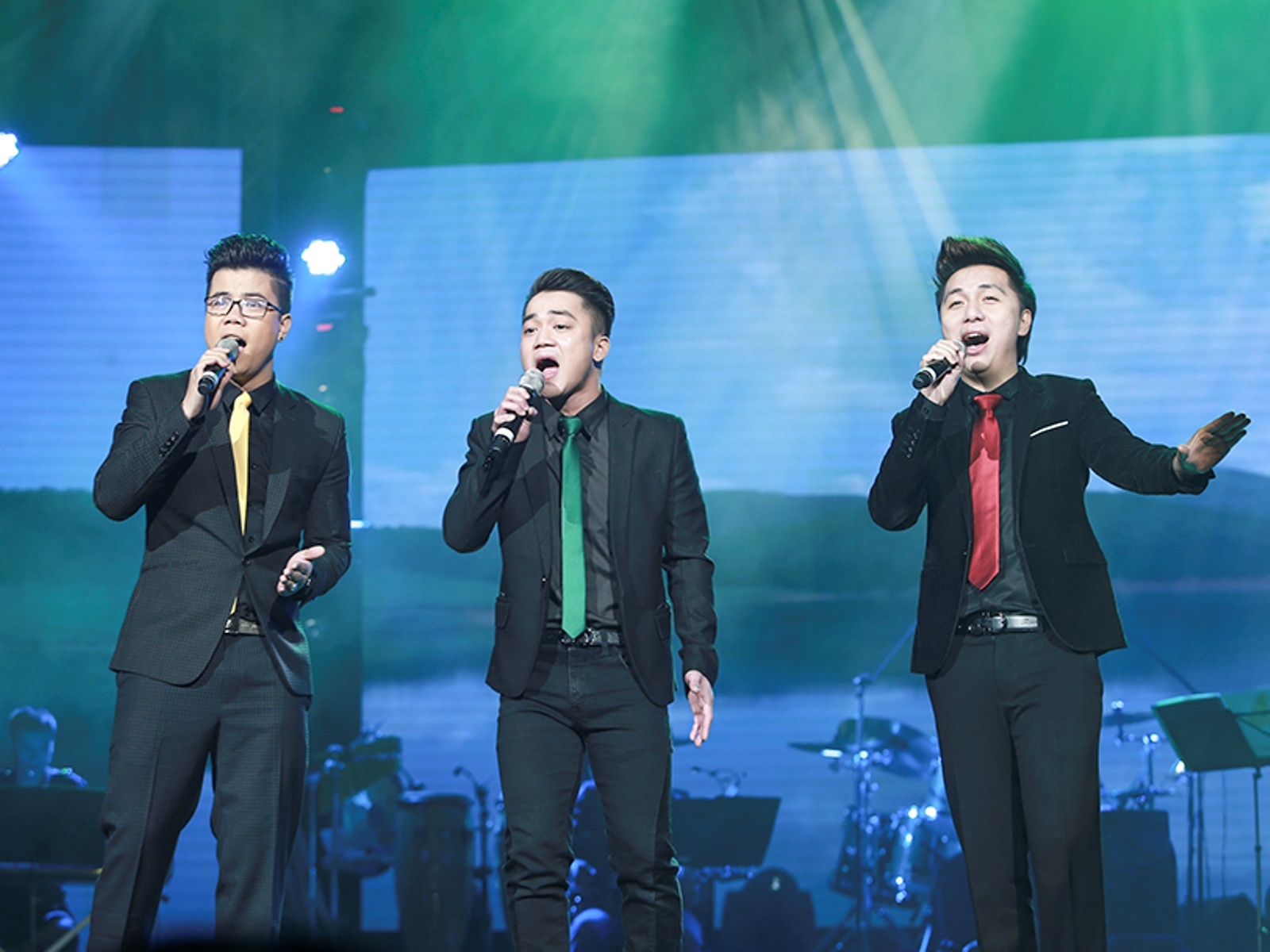 Tập đoàn Sun Group ảnh 3 Tap doan Sun Group anh 3