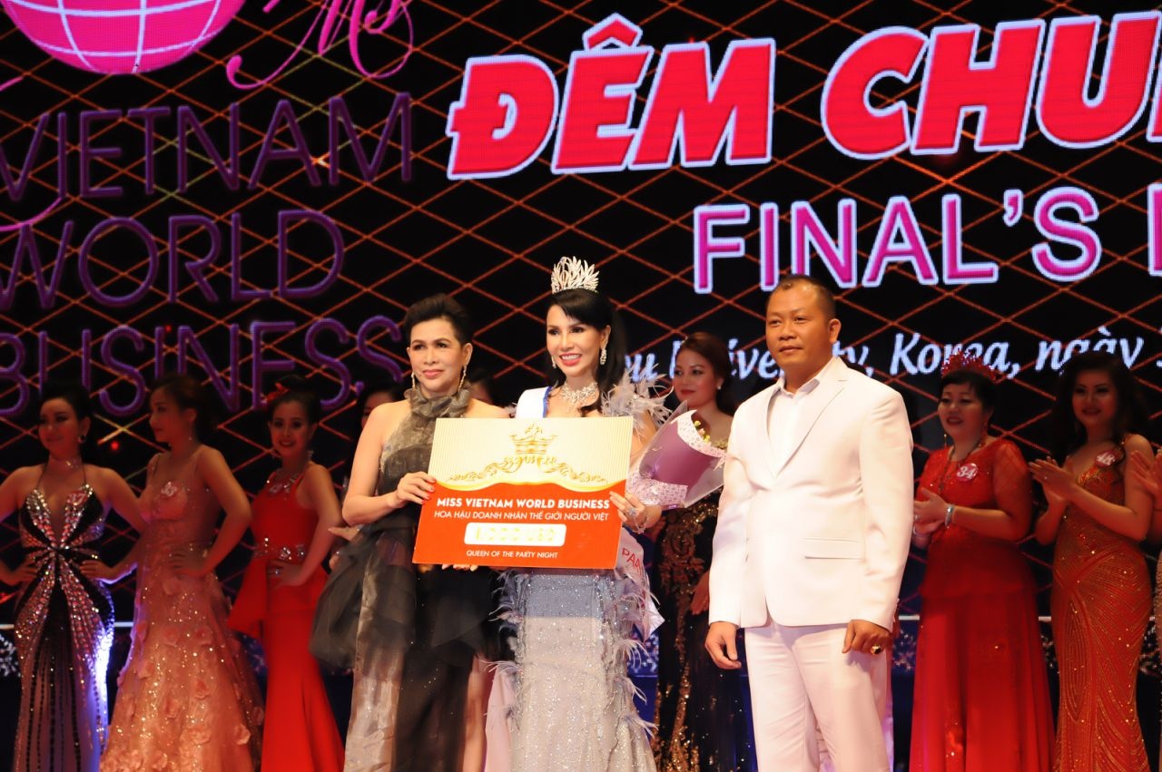 Celin Jewellery anh 4