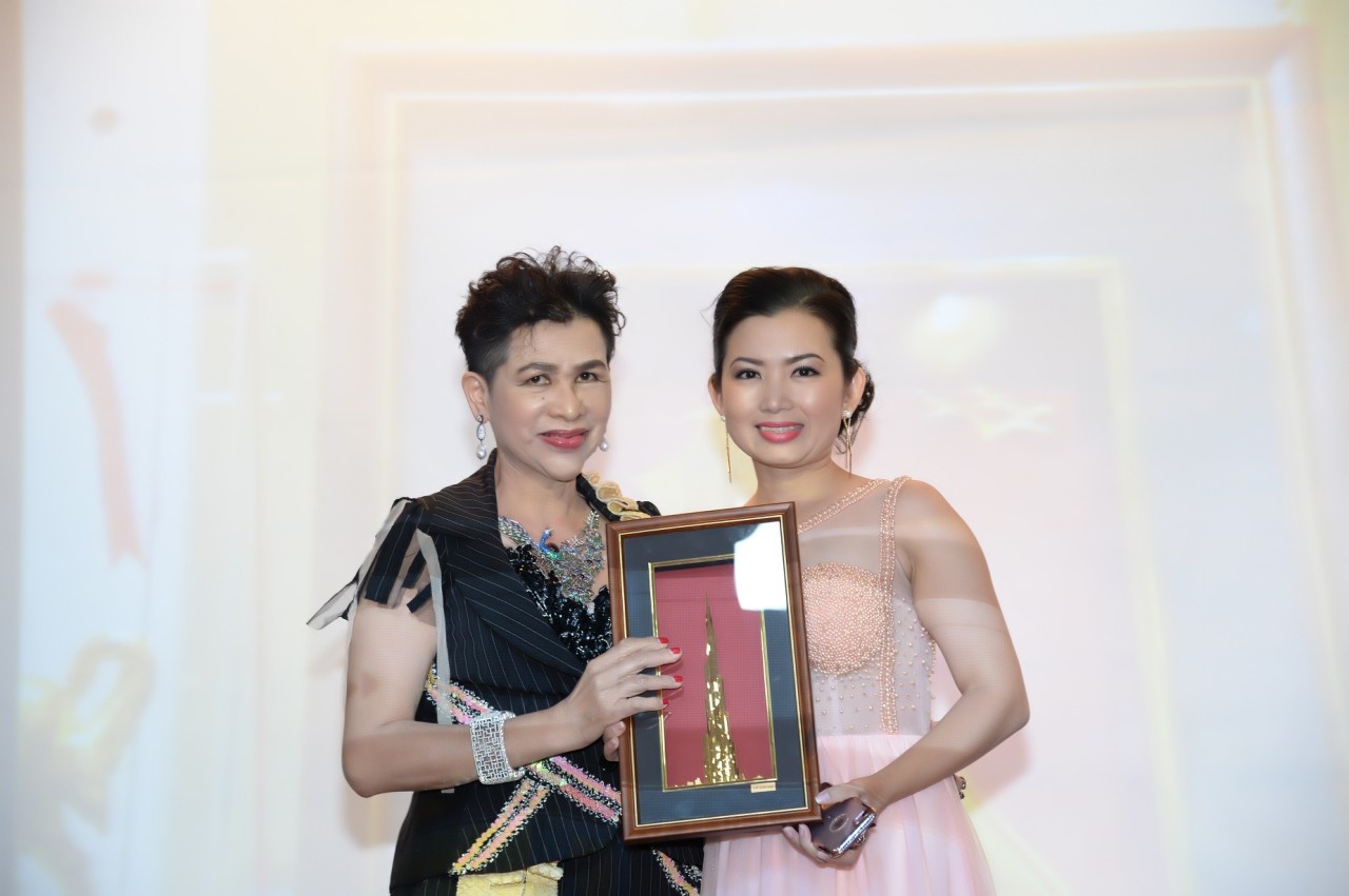 Celin Jewellery anh 8