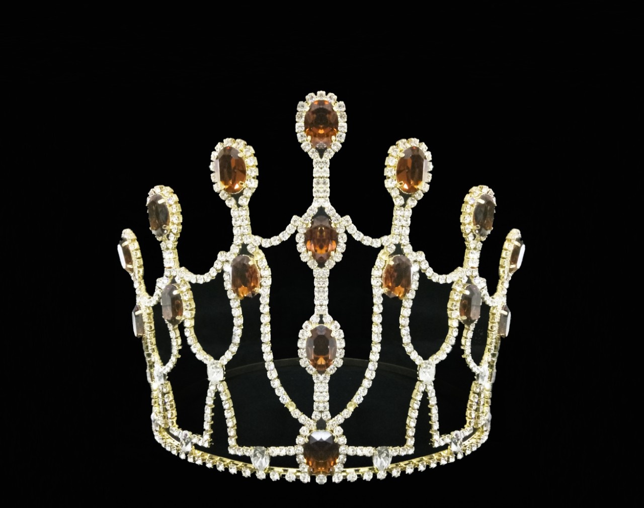 Celin Jewellery anh 3