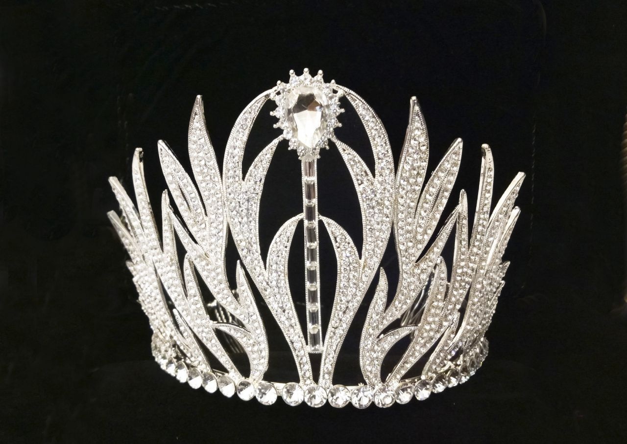 Celin Jewellery anh 6