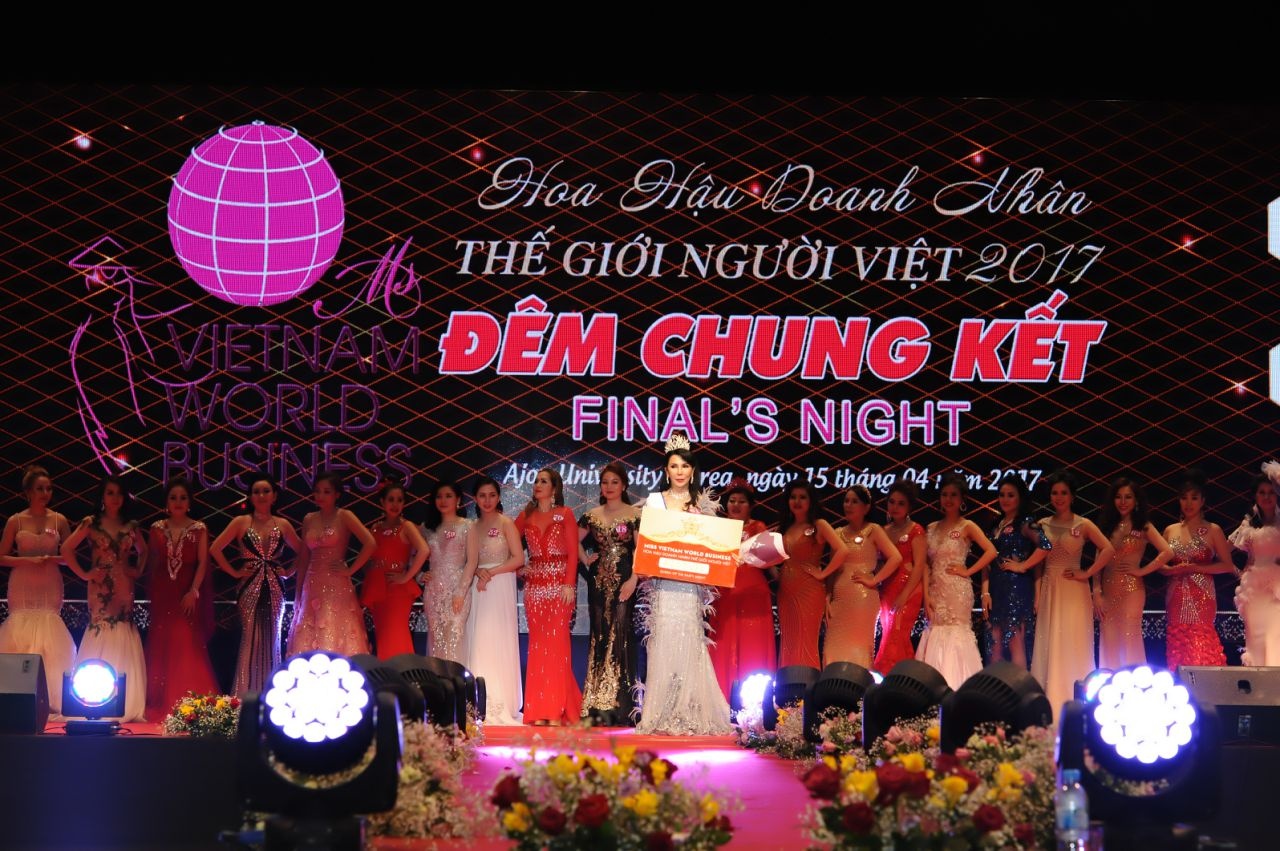 Celin Jewellery anh 5