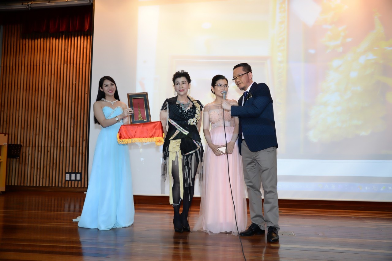 Celin Jewellery anh 7