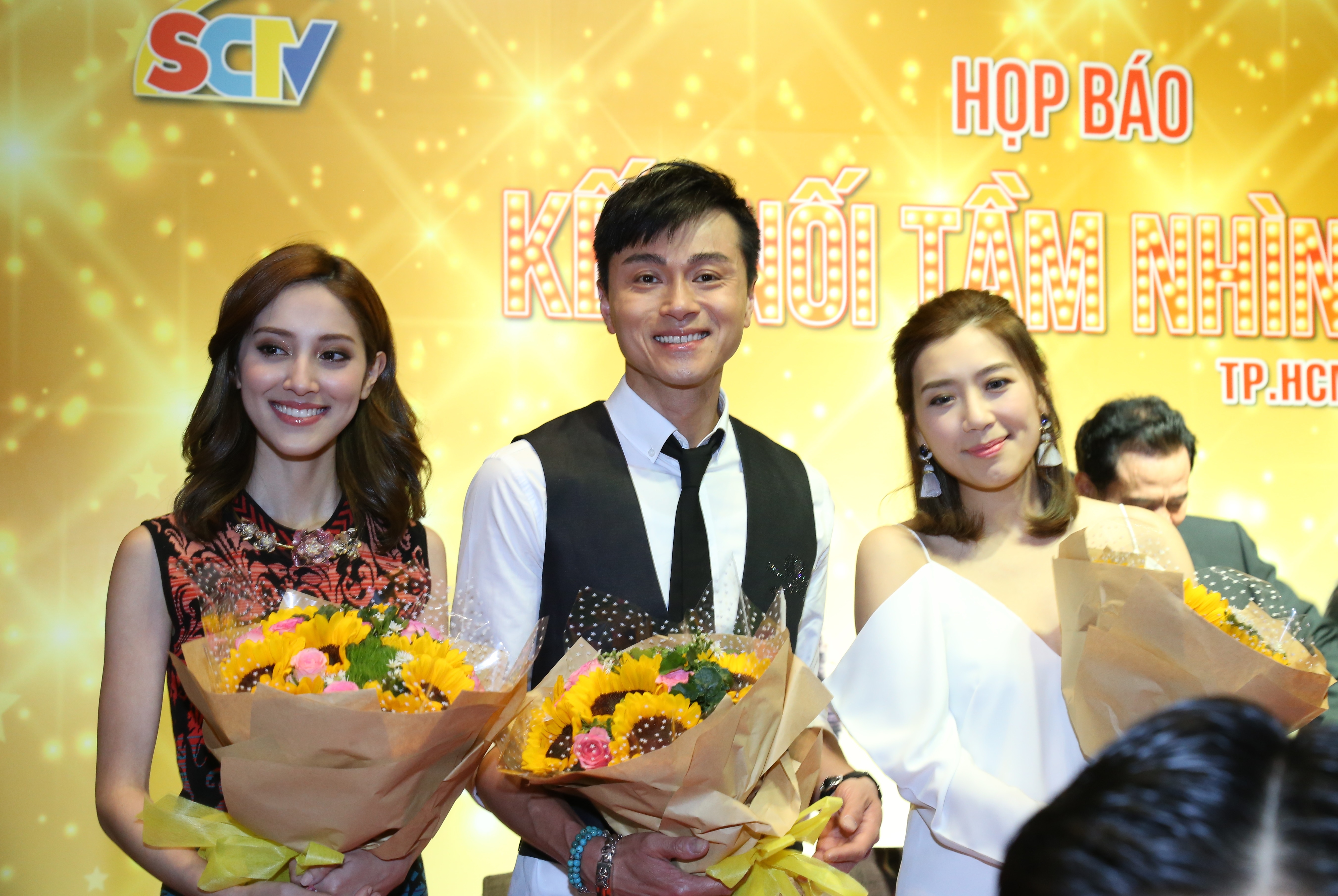 SCTV ảnh 1 SCTV anh 1