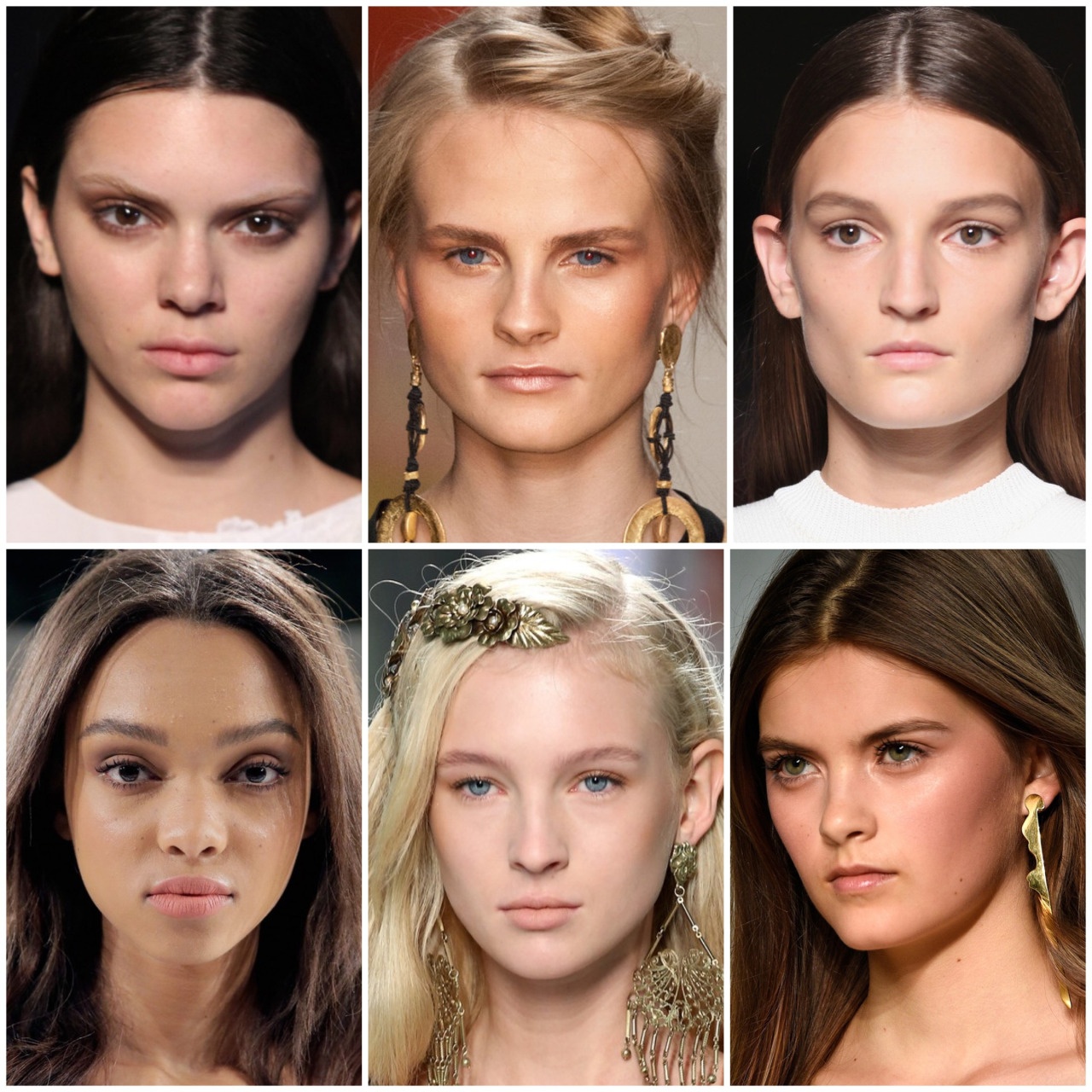 Maybelline NewYork ảnh 1 Maybelline NewYork anh 1