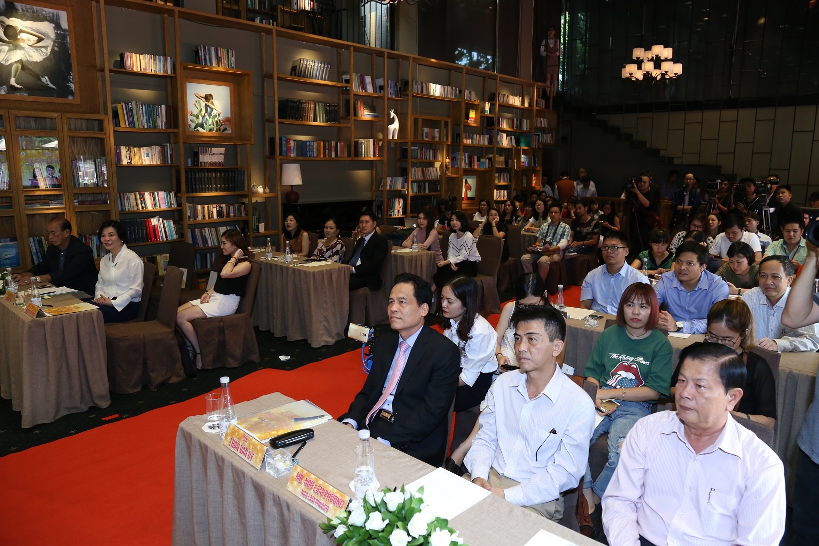 SCTV ảnh 2 SCTV anh 2