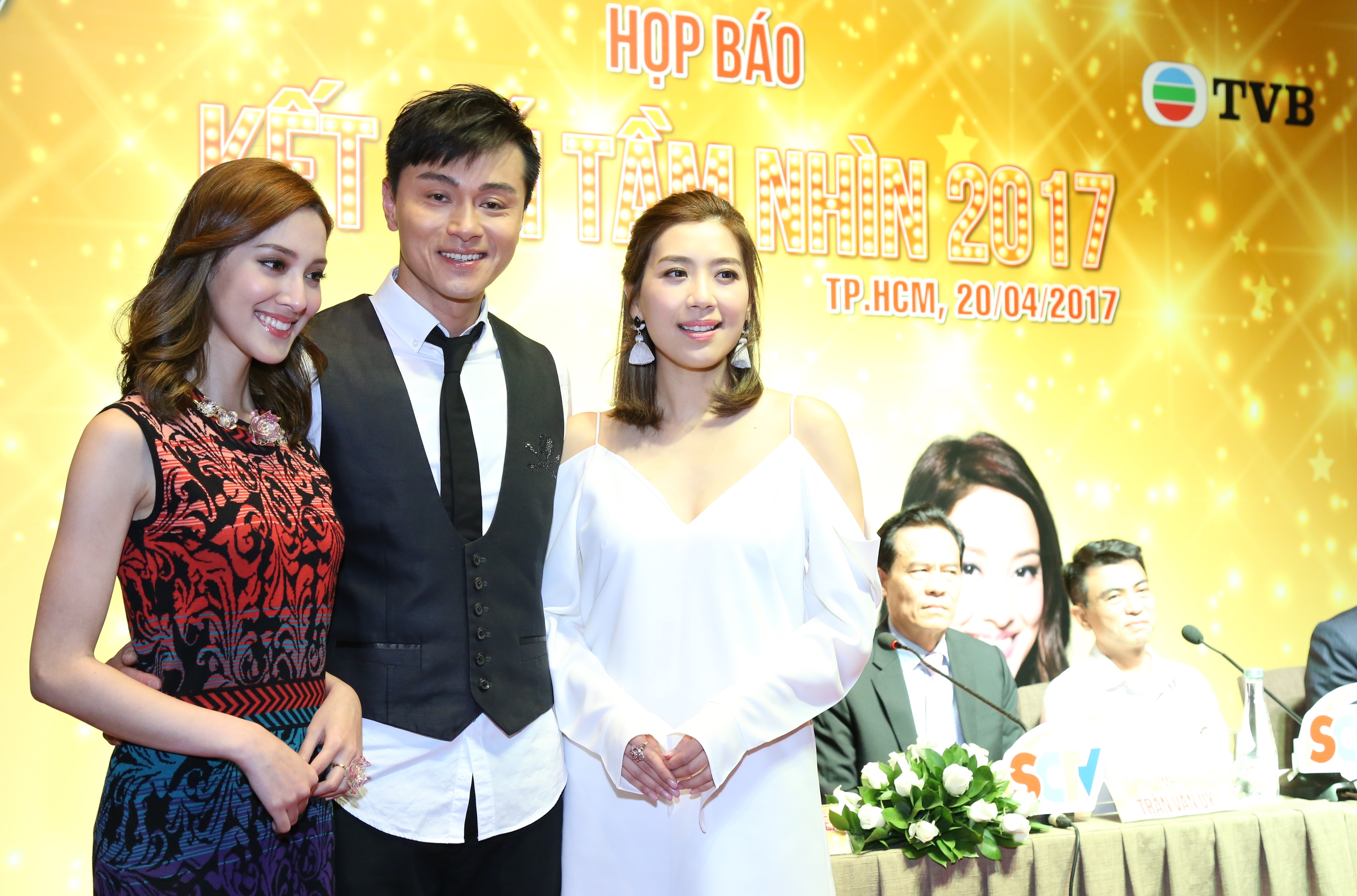 SCTV ảnh 3 SCTV anh 3