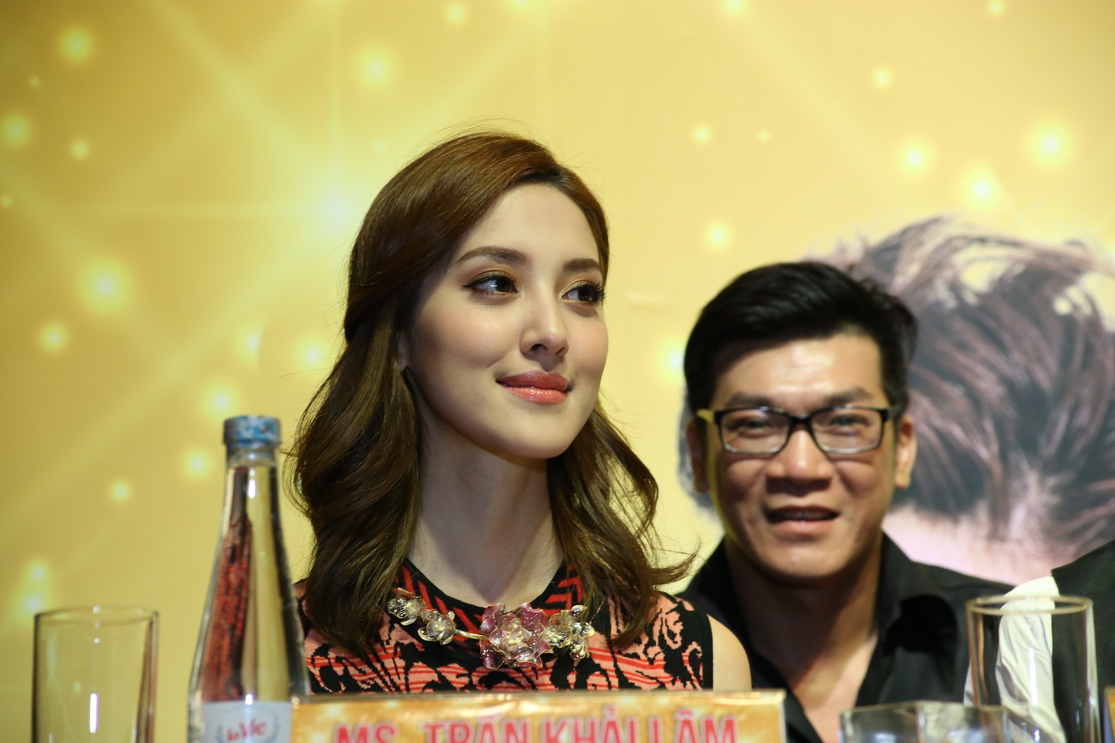 SCTV ảnh 4 SCTV anh 4