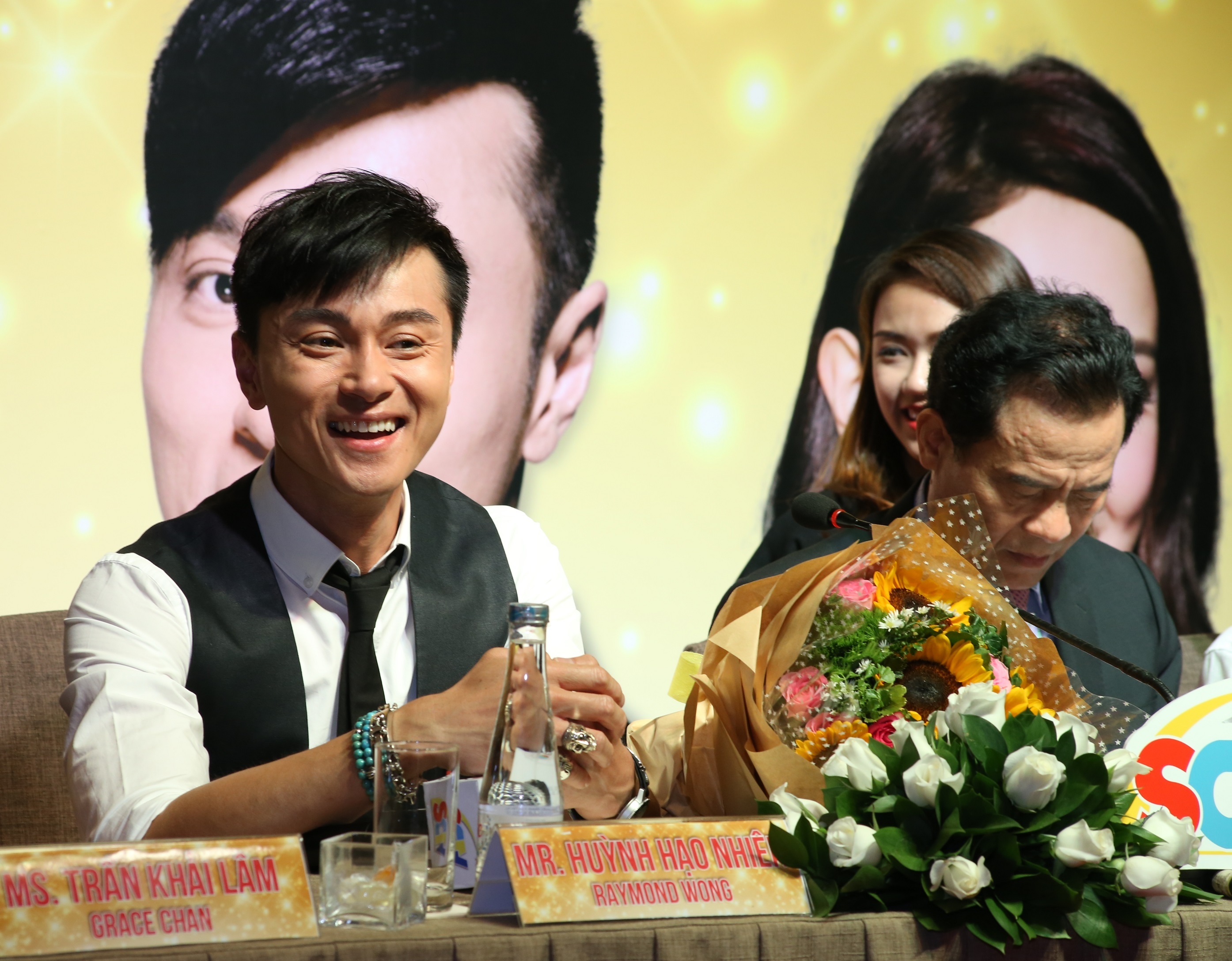 SCTV ảnh 5 SCTV anh 5