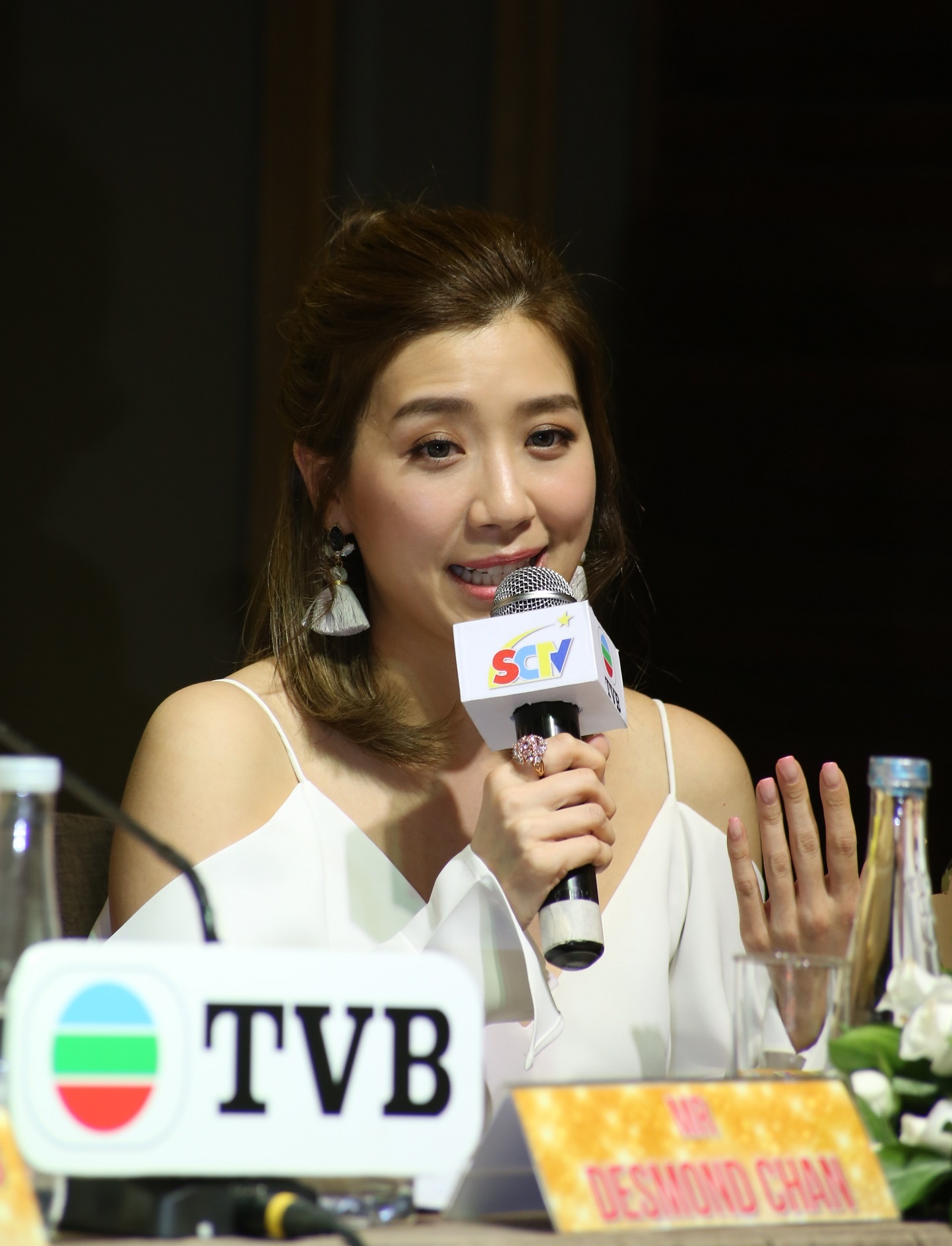 SCTV ảnh 6 SCTV anh 6