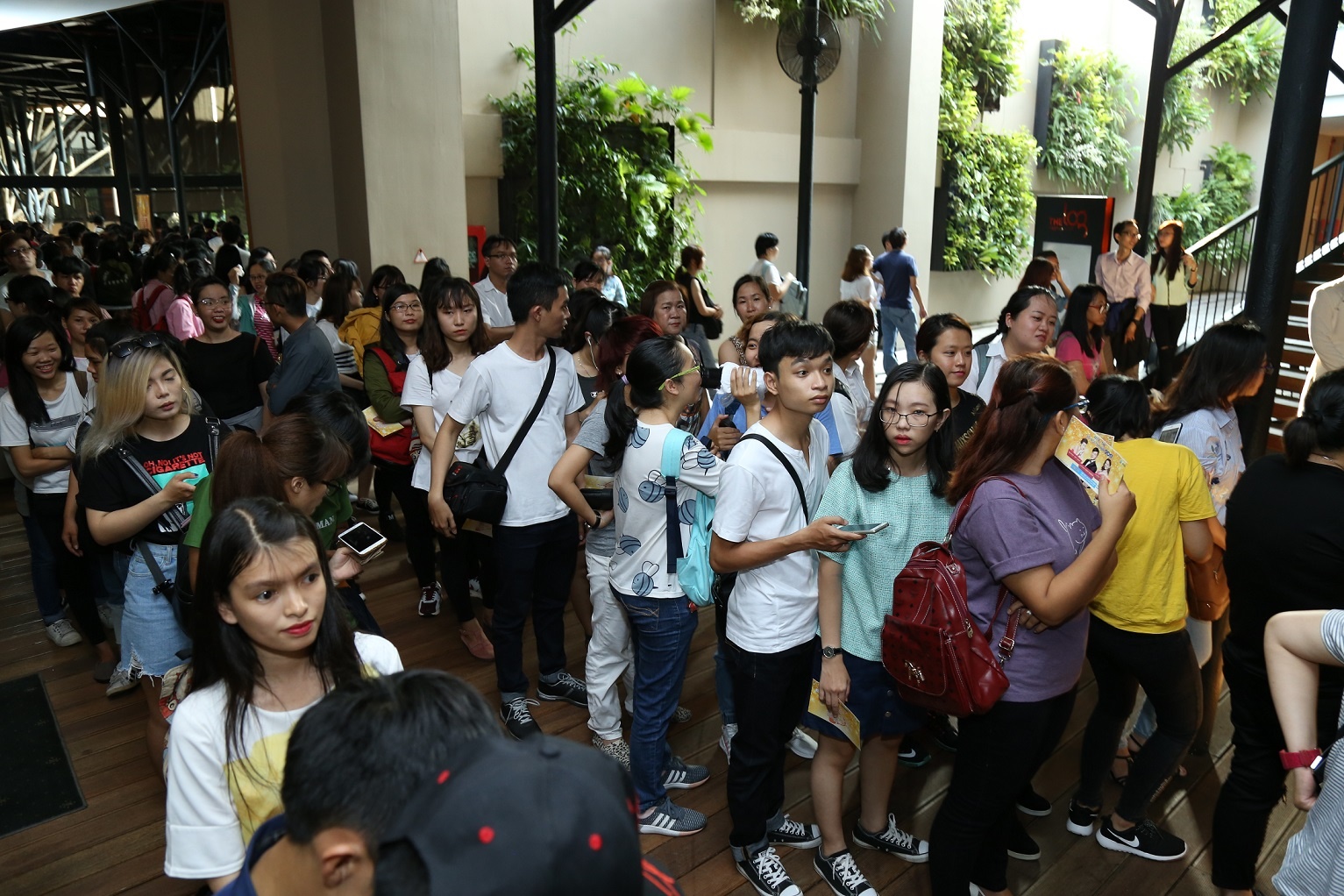 SCTV ảnh 7 SCTV anh 7