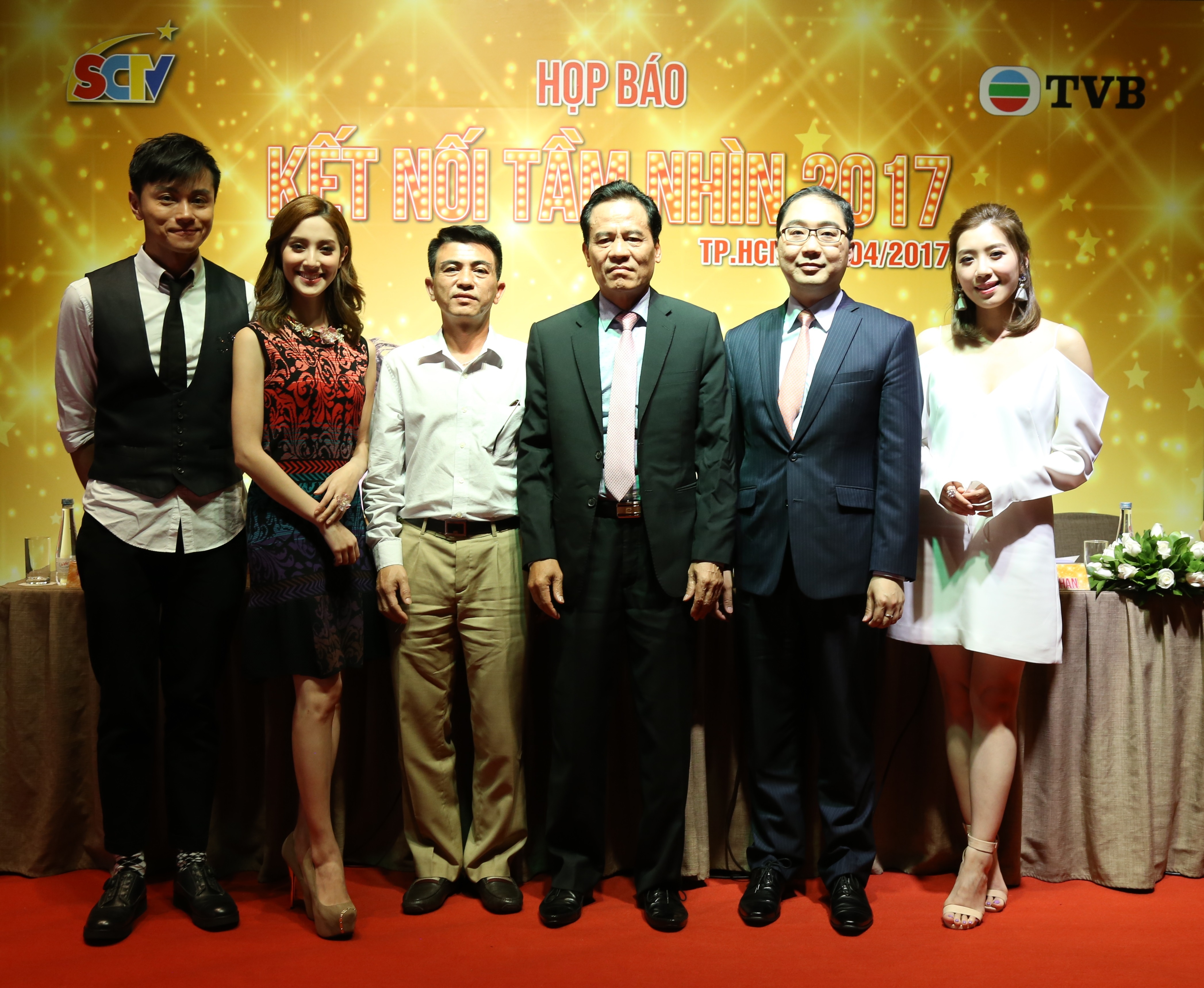 SCTV ảnh 9 SCTV anh 9