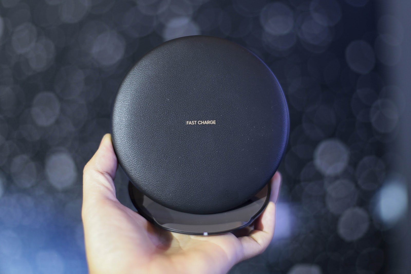 Galaxy S8/S8+ anh 10