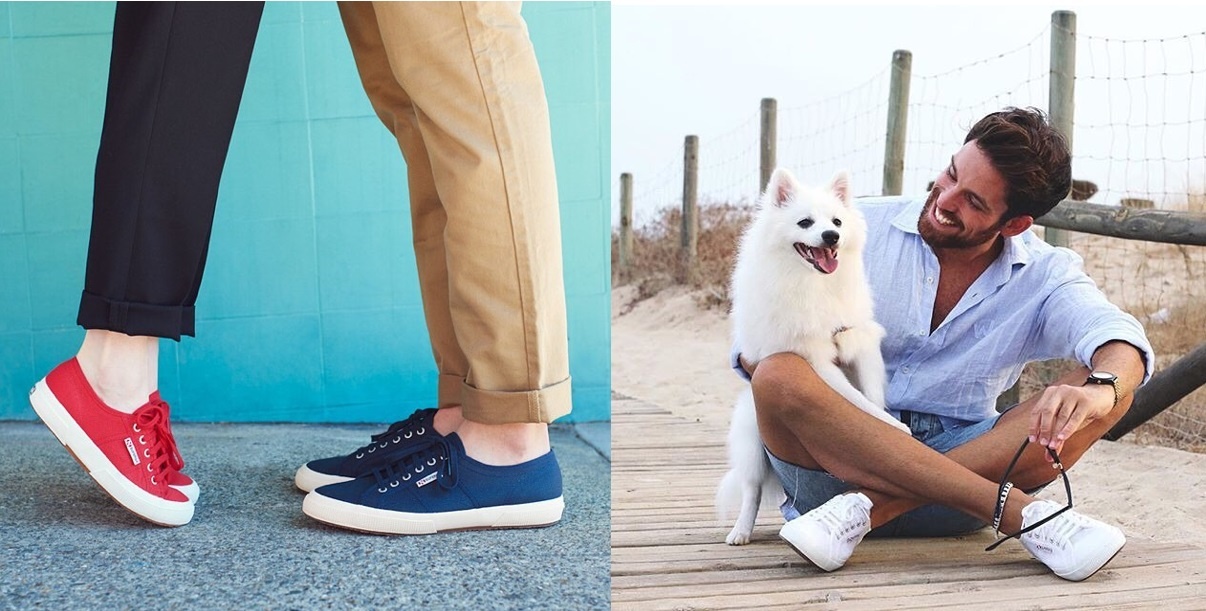 Hoang Phuc,  khuyen mai anh 6