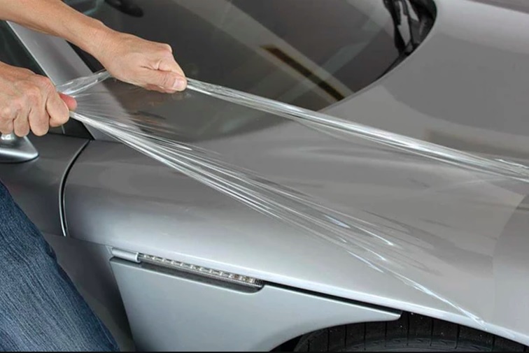 phim dán Autozkin ảnh 2 phim dan Autozkin anh 2