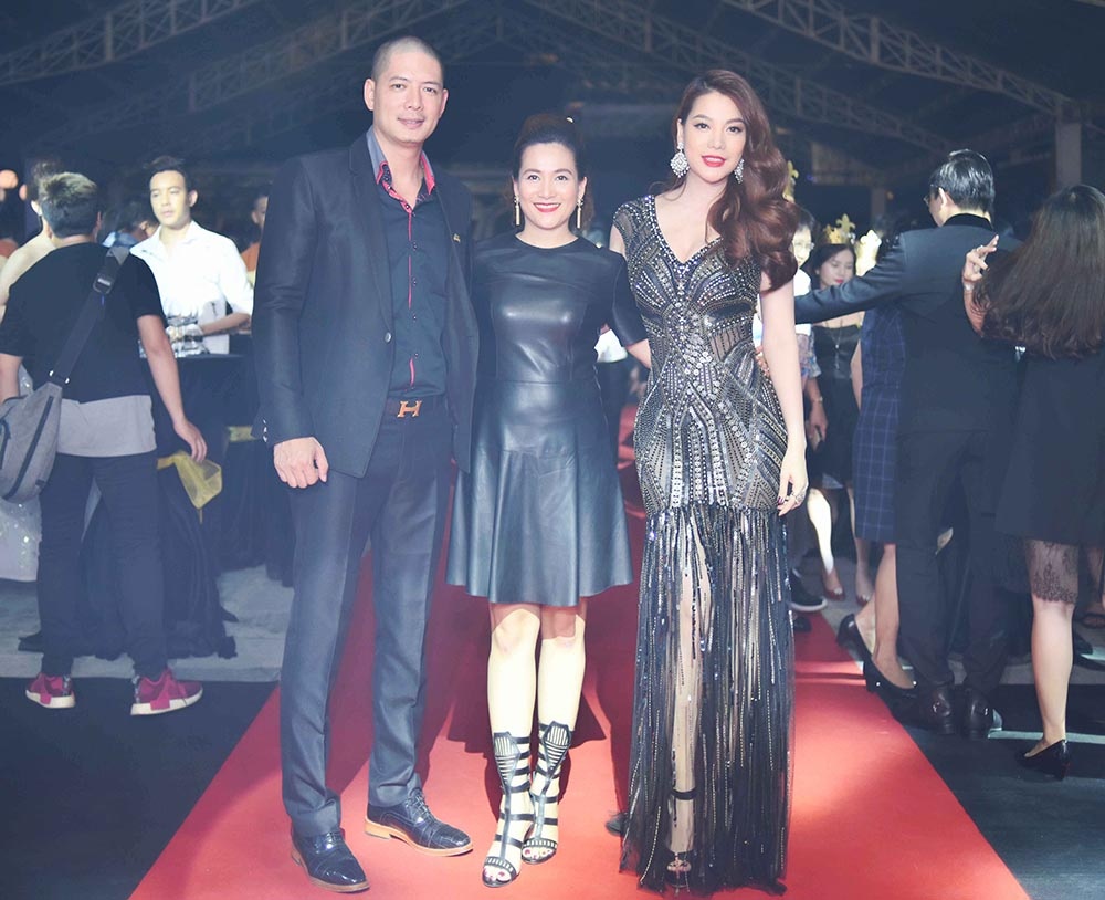 Kingdom beer club anh 8