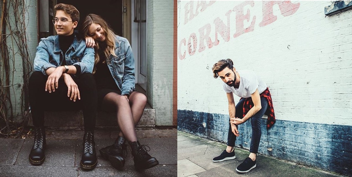 Hoang Phuc,  khuyen mai anh 7