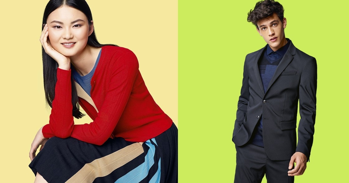 Hoang Phuc,  khuyen mai anh 8