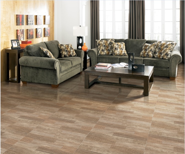 gạch ốp lát Prime ảnh 3 gach op lat Prime anh 3