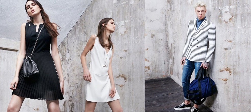 Hoang Phuc,  khuyen mai anh 9